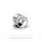 Dynamic 1/2" Drive, 5/8" SAE Socket, 12 Points D015420 - alternate 8